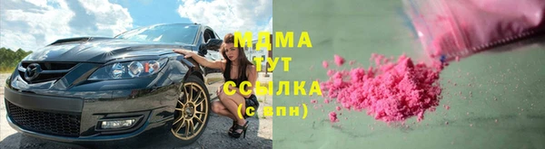 индика Белоозёрский