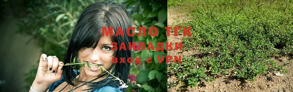 индика Белоозёрский